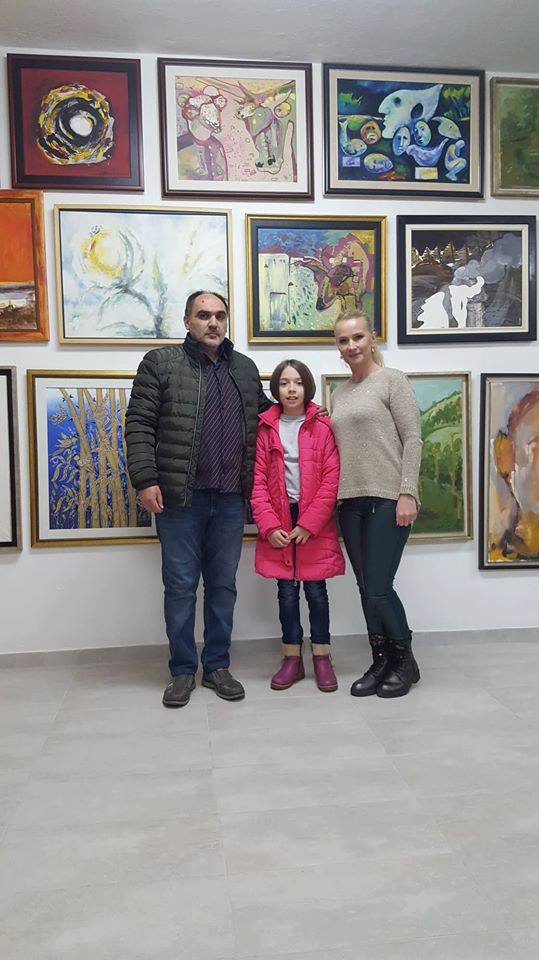 JU Centar za kulturu