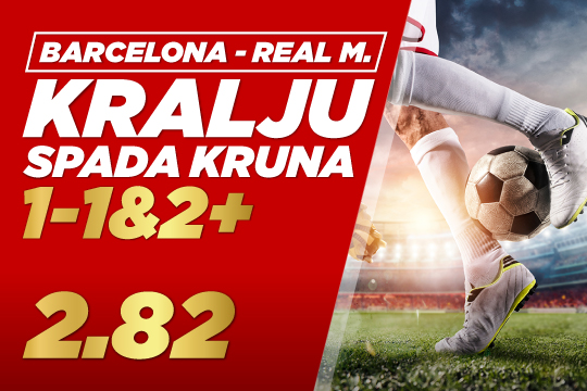 https://ads.meridianbet.me/Banner/Click?a=230062&m=265&md=&c=6936&u=https://meridianbet.me/sr/kladjenje/fudbal/%C5%A1panija/la-liga/barcelona-real-madrid/7406709&ou=simple_link