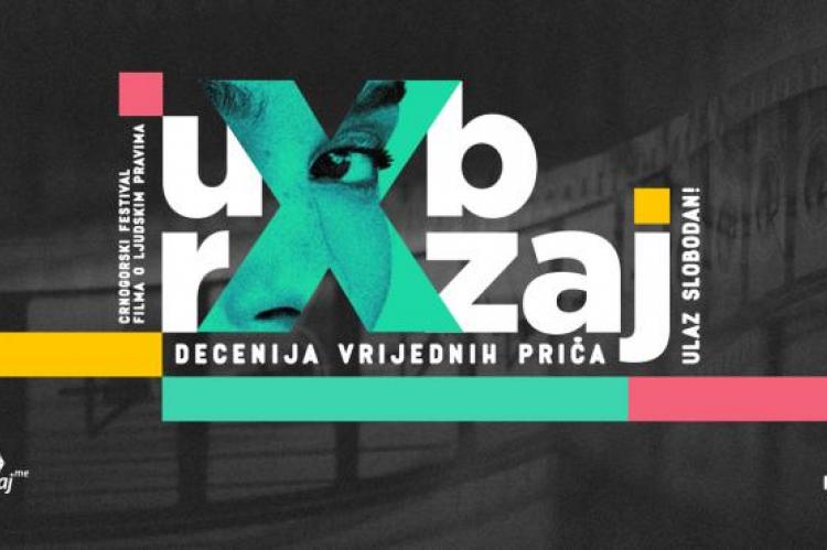 Ubrzaj