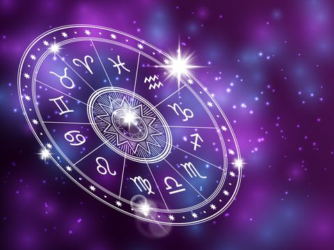 horoskop