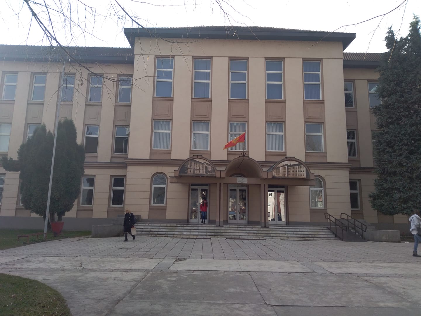 gimanzija Panto Mališić 2