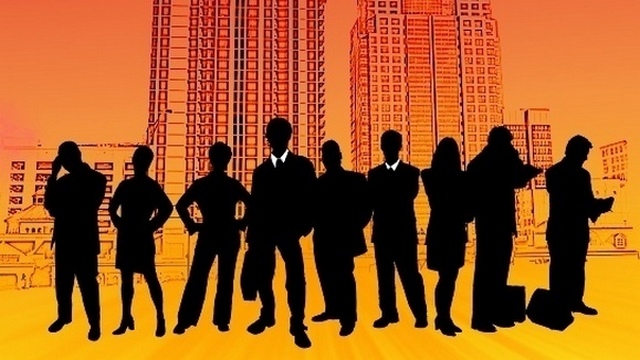 Prava zaposlenih moraju biti ispoštovana