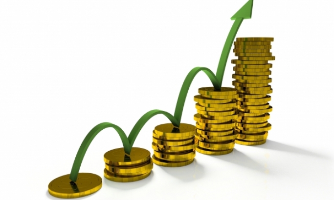 Crnogorska ekonomija