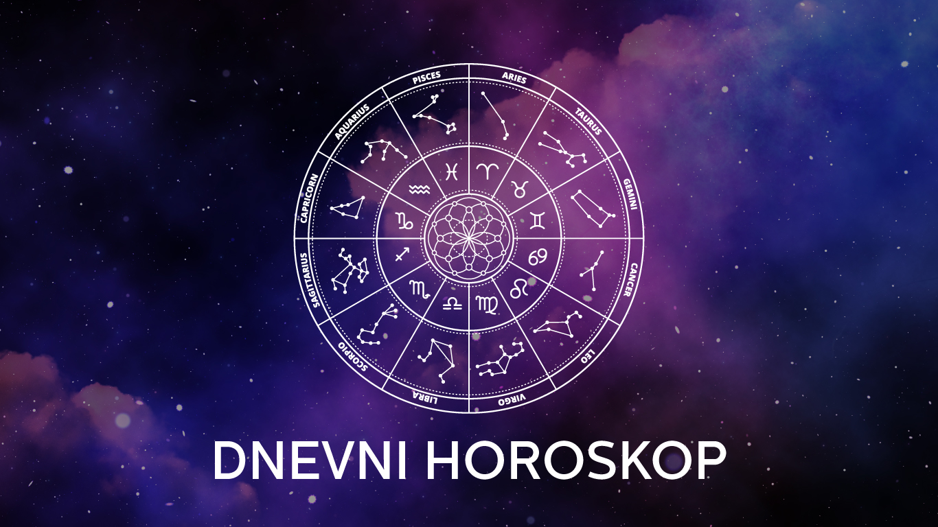 Horoskop