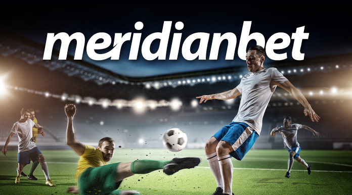 Meridianbet kvote:Valencia-Barcelona!