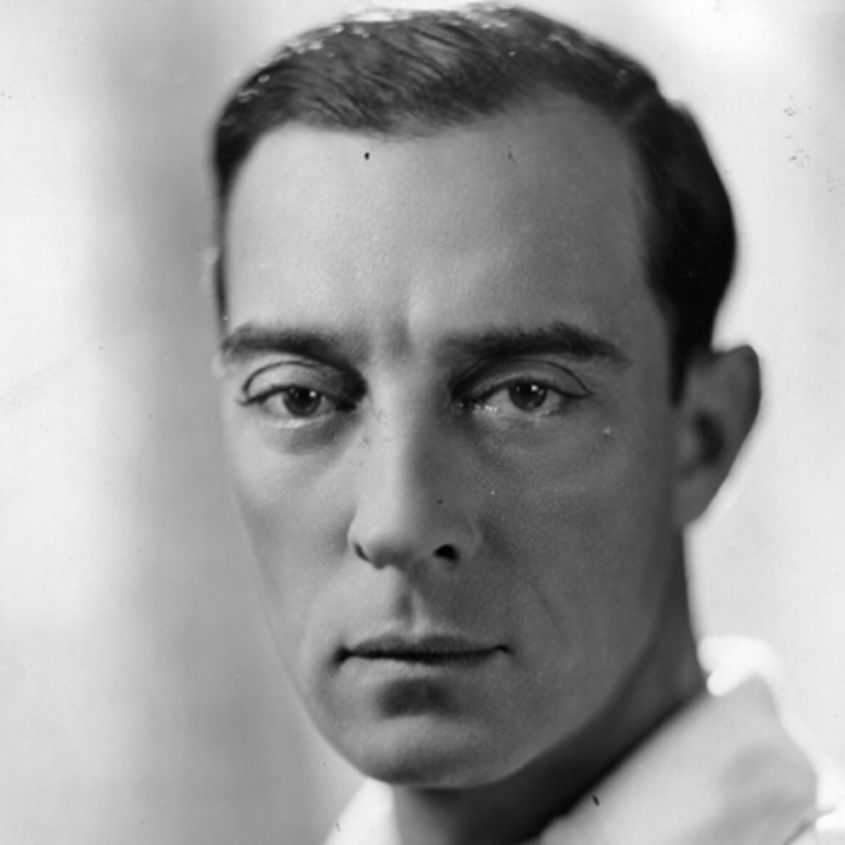 buster-keaton