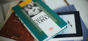 Šta pročitati: Čiča Gorio – Onore de Balzak