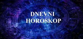 horoskop