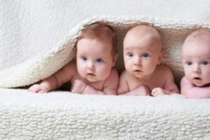 Sa tržišta povučena određena pakovanja Aptamil hrane za bebe