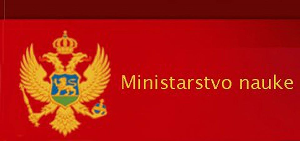 Za istraživače i inovatore 600 hiljada eura