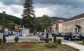 U Andrijevici niko nije ostao