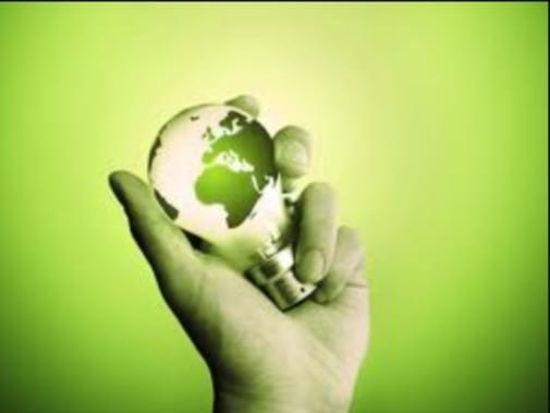 Svjetski dan energetske efikasnosti