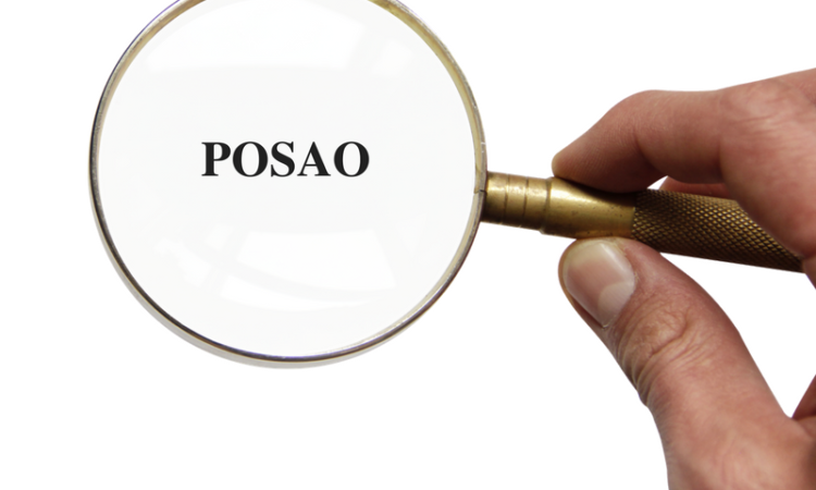 Posao