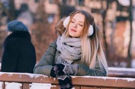 Bioprognoza relativno povoljna