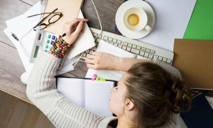 Relativno nepovoljna bioprognoza