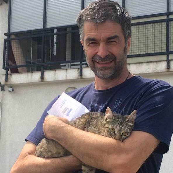 Stanje prvih slučaja koronavirusa u CG mnogo bolje