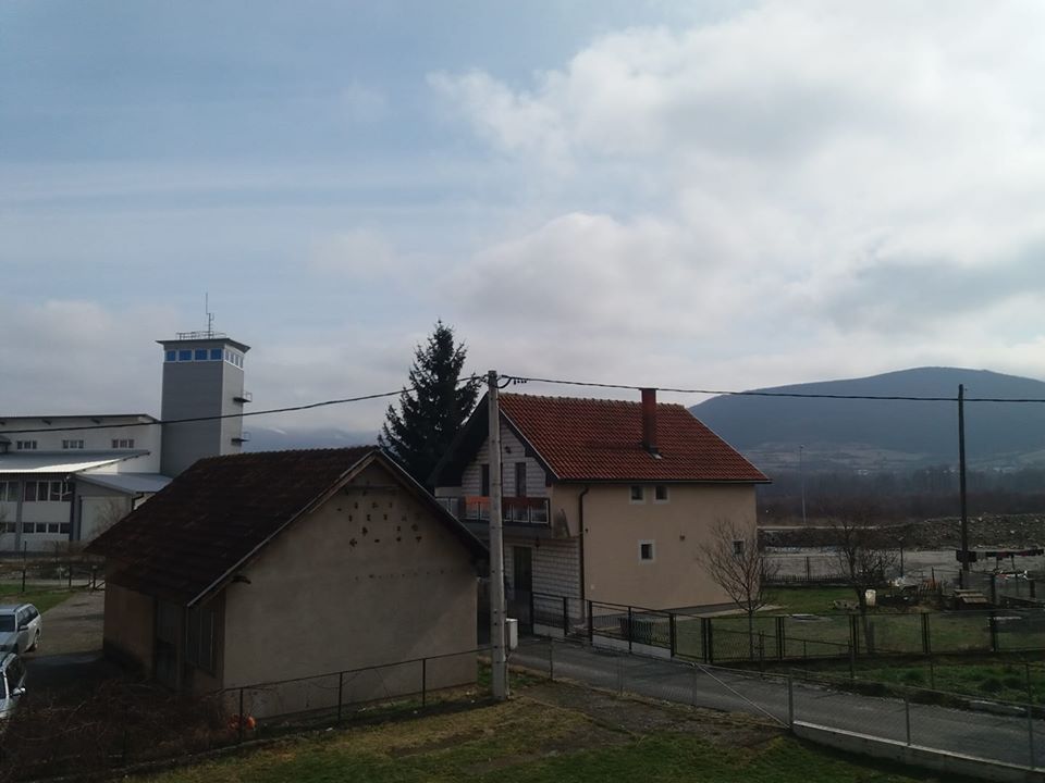 Berane