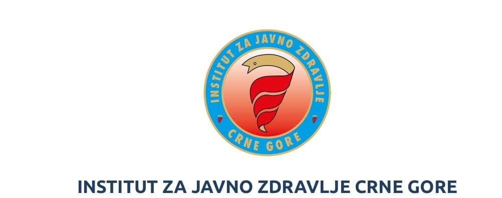 Institut za javno zdravlje