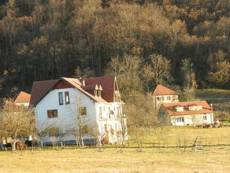Zagorije