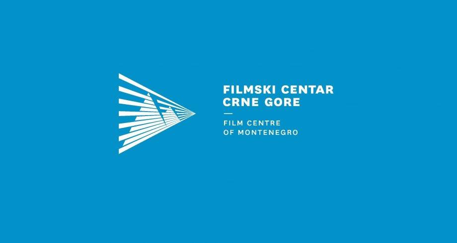 Filmski centar CG