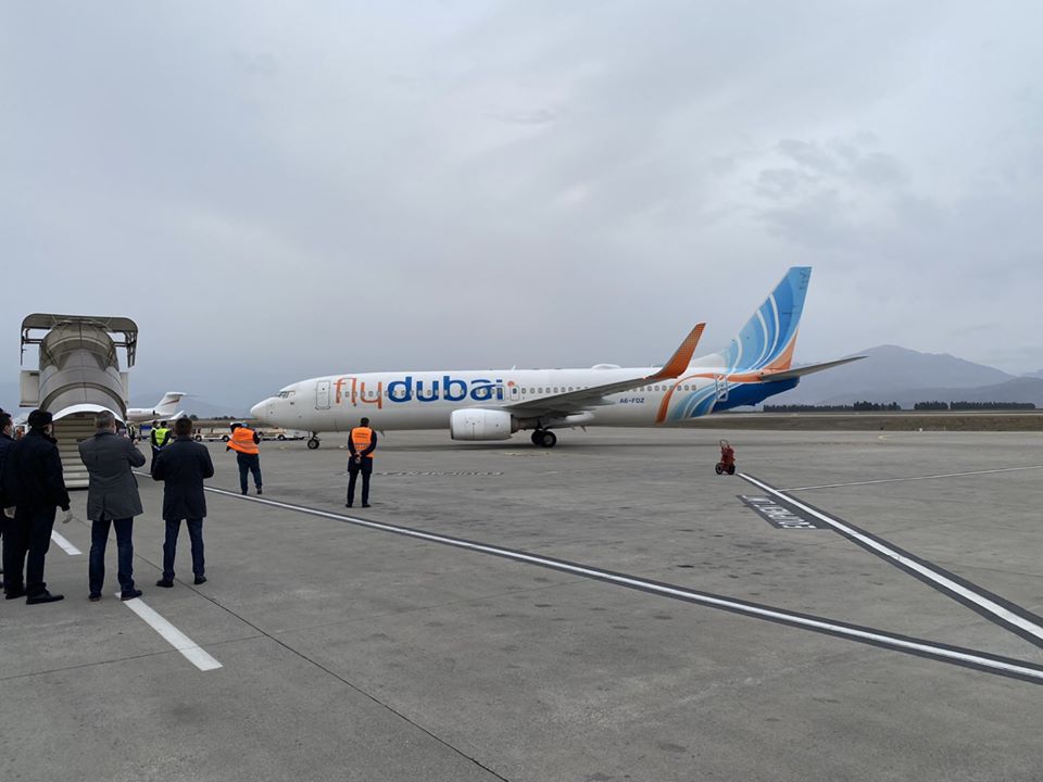 Preko 3,5 tona medicinske opreme stiglo u Podgoricu