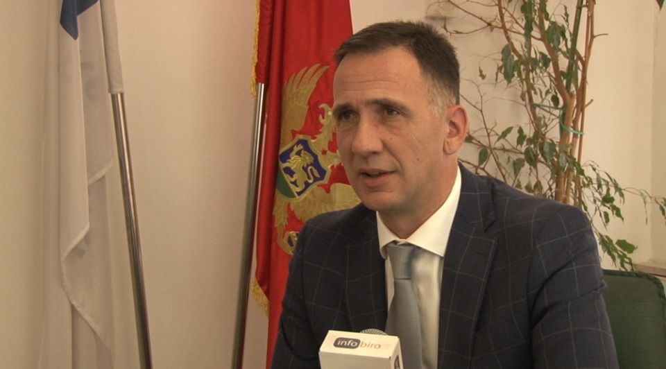 Privremeno se osniva servis eBolovanje