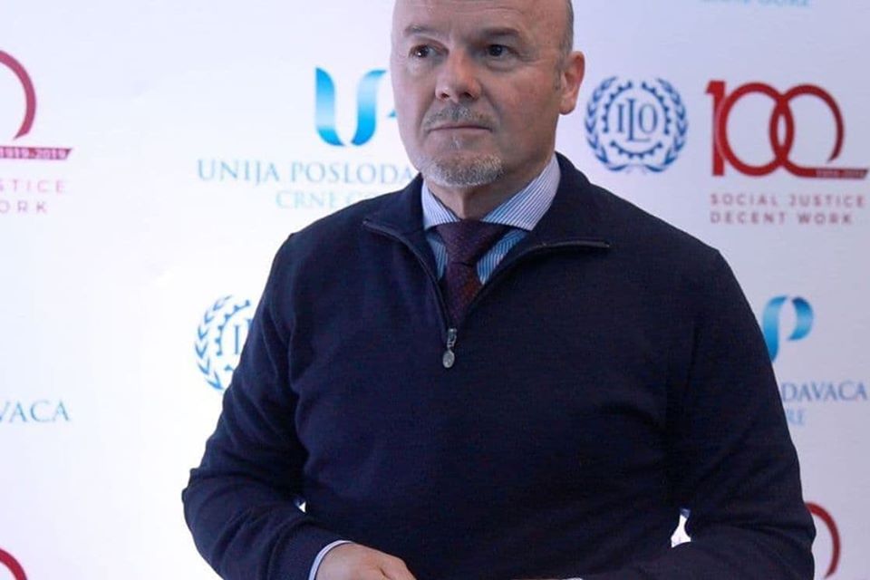 Nove mjere podrške od aprila