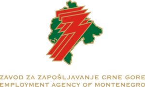 Pad nezaposlenosti: Na evidenciji ZZZCG 25,59 hiljada nezaposlenih