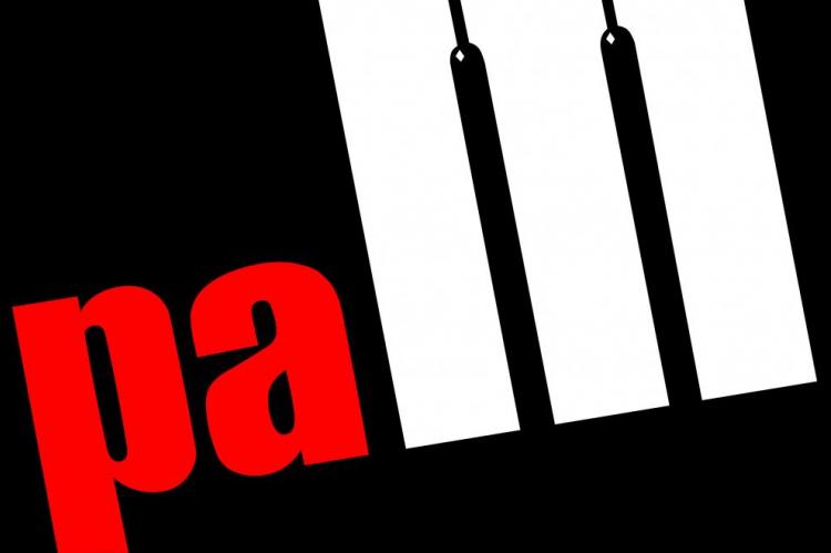 Fond solidarnosti za pomoć muzičkim autorima