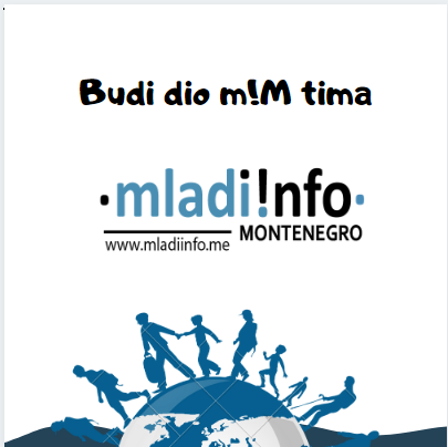 Mladiinfo