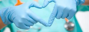 Nova pravila za školovanje medicinskih sestara u Crnoj Gori
