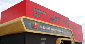 FSCG kaznio više klubova zbog prekršaja