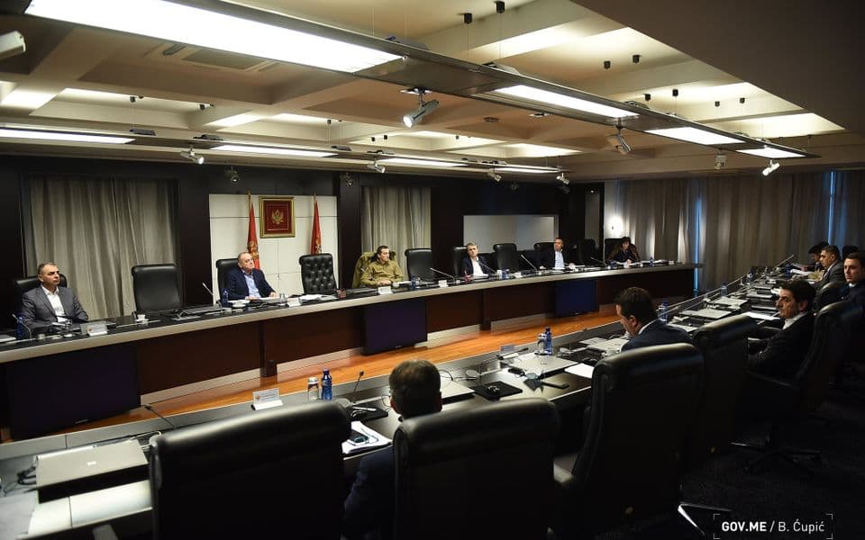 Državu će koštati oko 20 miliona eura Subvencije za zarade