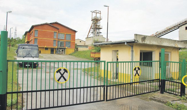 Beranski rudnici odnijeli najviše života