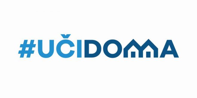 I tokom online nastave učenici pokazuje odlične rezultate