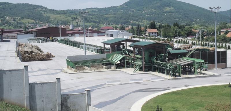 Radnici "Vektra Jakić" do plata ne mogu ni sudskim putem