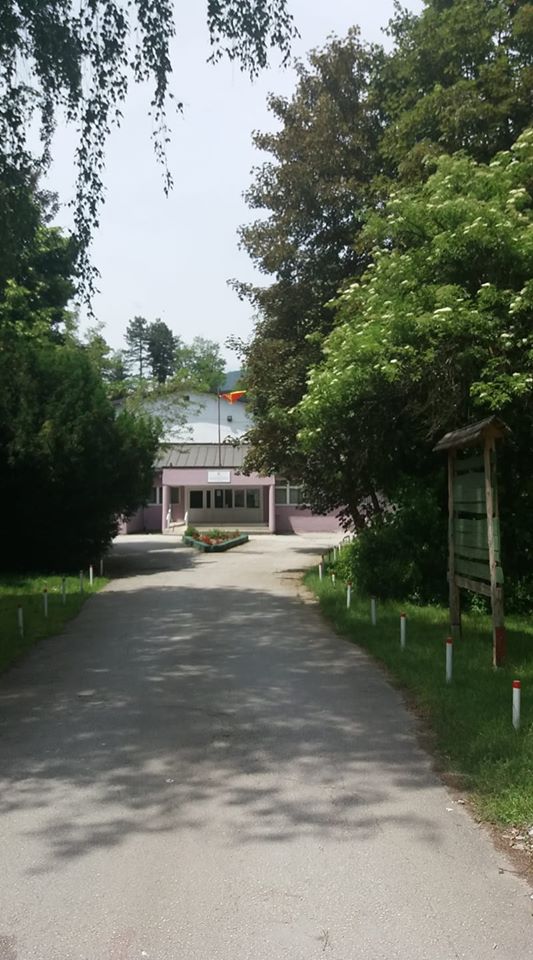 Vukadin Vukadinović