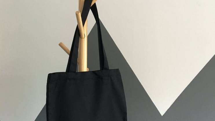 U trgovinu ići sa platnenim torbama