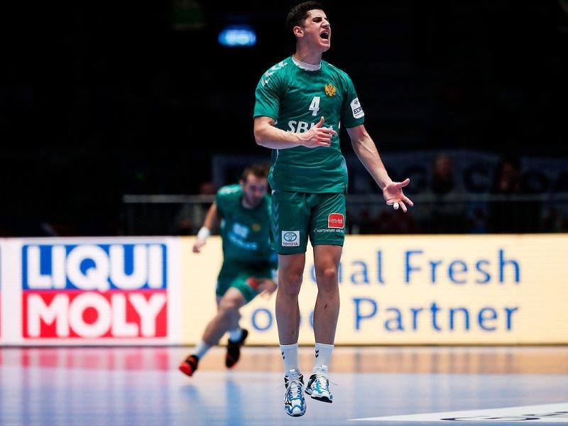 Aleksandar Bakić: Bavite se sportom i živite zdrav život