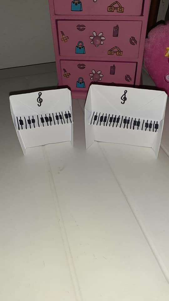 Prvaci muzičke škole vrijedni i kreativni