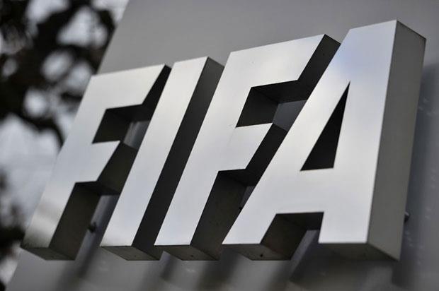 FIFA podigla starosnu granicu za Olimpijski turnir