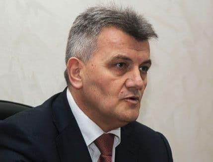 Radunović