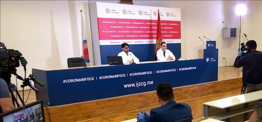 Konferencija