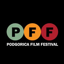 Dodjela Nagrada mlade publike putem virtuelne platforme