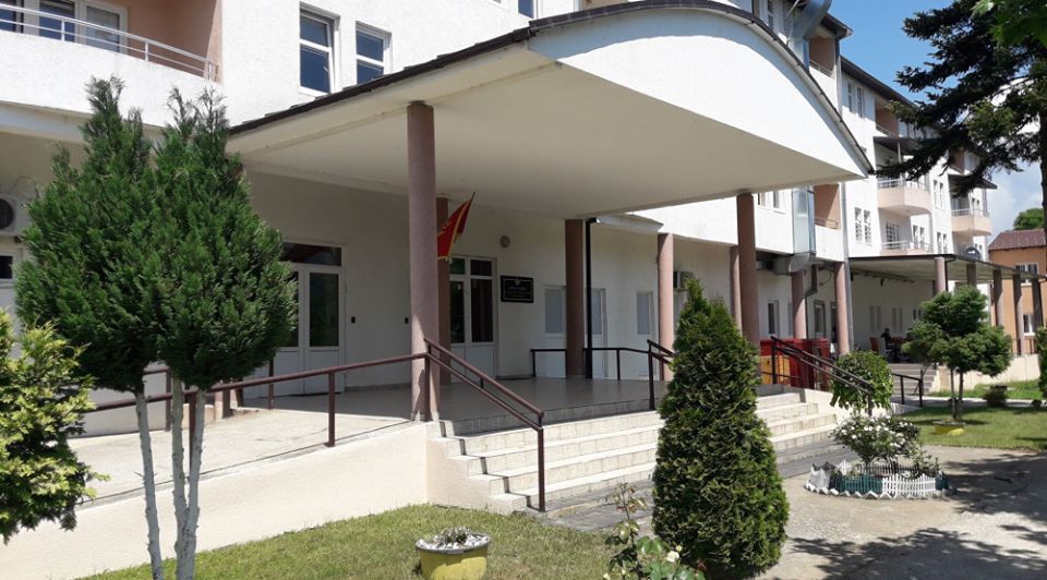 Sve bolnice u slučaju sumnje na koronavirus moraju odmah uraditi testove hospitalizovanima