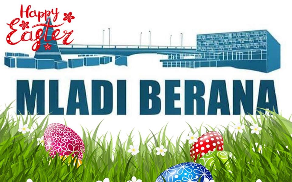 Vaskršnji običaji širom svijeta