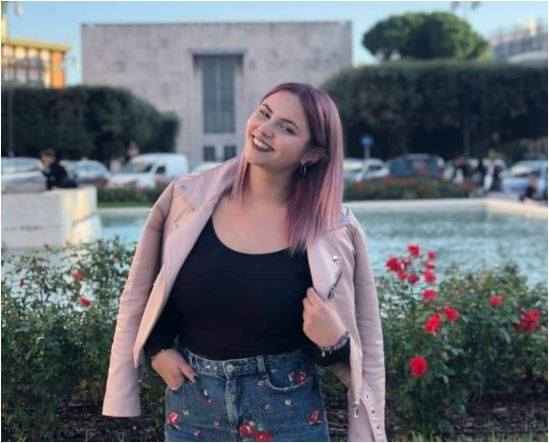 Nikšićanka iz Rima: Iz kuće se izlazi samo kada je neophodno