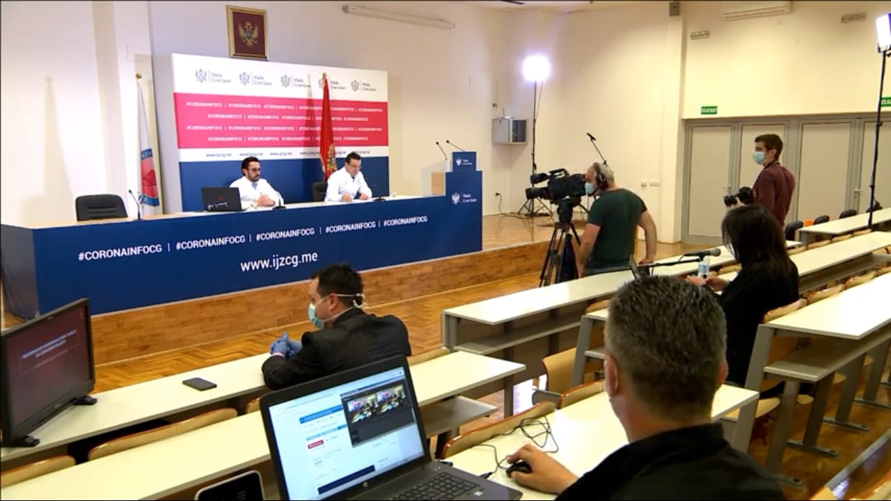 Konferencija