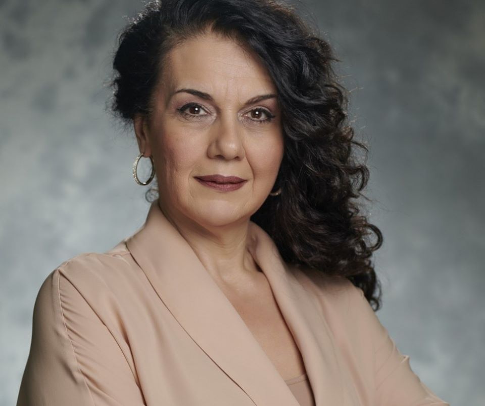 Nastavni kadar Univerziteta Crne Gore daje sve od sebe da nastava neometano teče