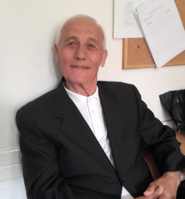 Marjanović: Na pomoć izbjeglicama i raseljenima svi zaboravili